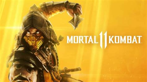 mortal kombat personajes|desbloquear personajes mortal kombat 11.